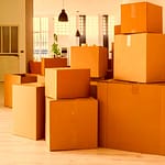 Strategies for Saving Money During Your Move.